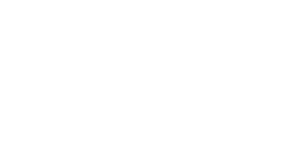 Microsoft AI Powered Staffing Software